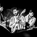Foals - Down the Rabbit Hole 07-07-2019 -6497