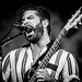Foals - Down the Rabbit Hole 07-07-2019 -6394