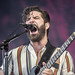 Foals - Down the Rabbit Hole 07-07-2019 -6387