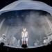 Robyn - Down the Rabbit Hole 07-07-2019 -8103