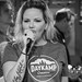 Letters To Cleo @ The Beachcomber 6.29.2019