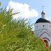 24 июля 2019, Поездка в Свято-Елисаветинский Женский Монастырь