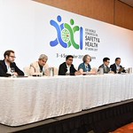 XXI World Congress on Safety and Health at Work 2017