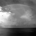 Mono Rainbow - Miami Beach (Pro400h)