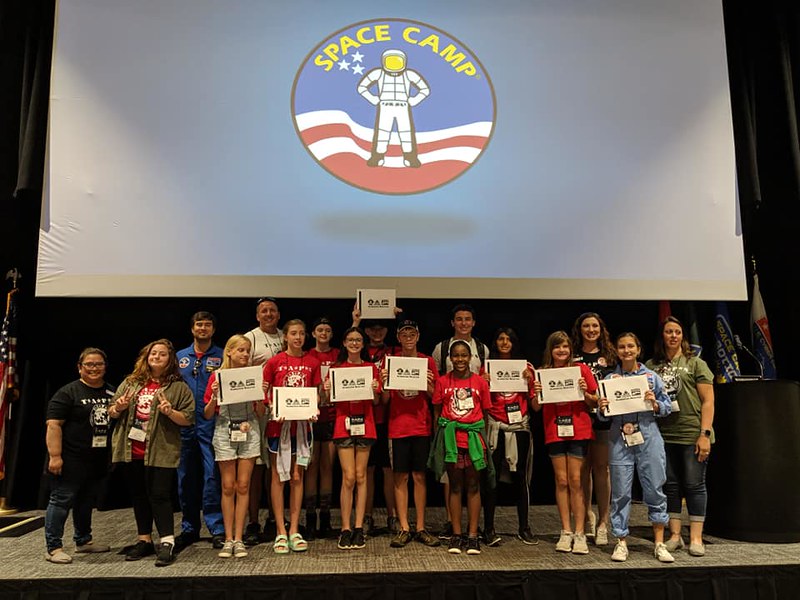 2019_YP_Space Camp 82