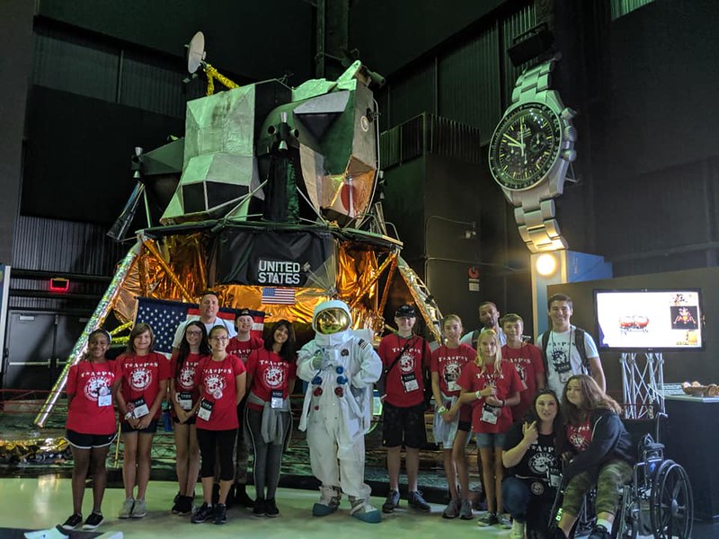 2019_YP_Space Camp 78