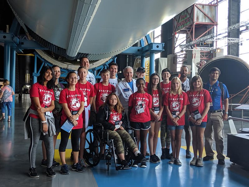 2019_YP_Space Camp 75