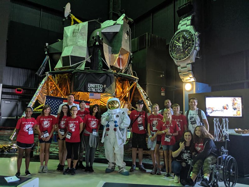 2019_YP_Space Camp 72