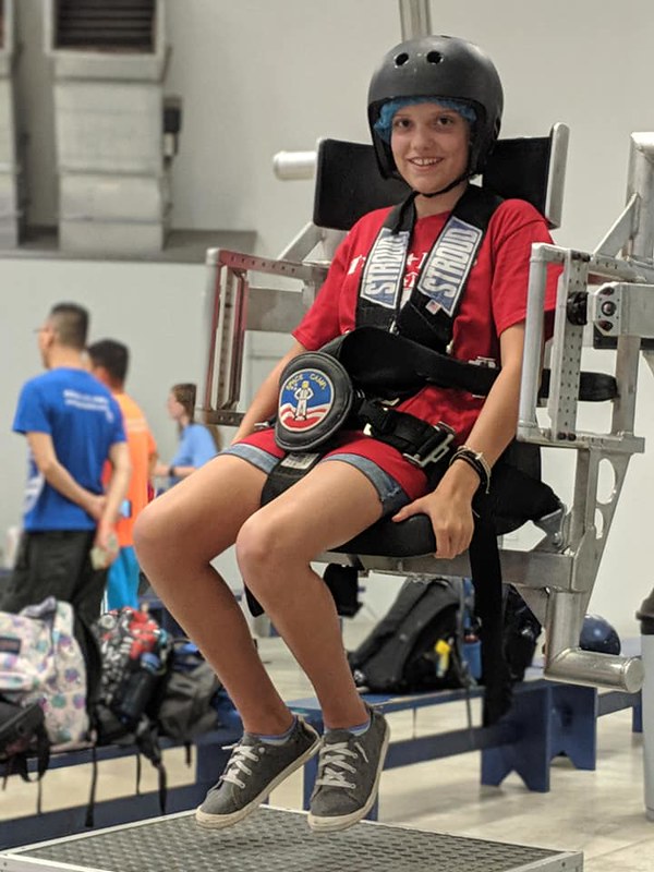 2019_YP_Space Camp 65