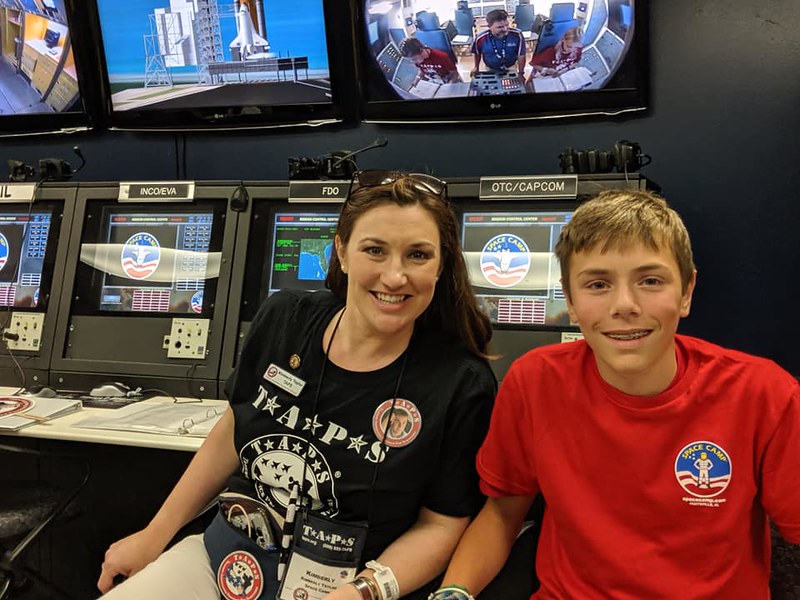 2019_YP_Space Camp 62