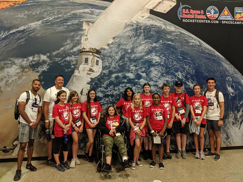 2019_YP_Space Camp 88