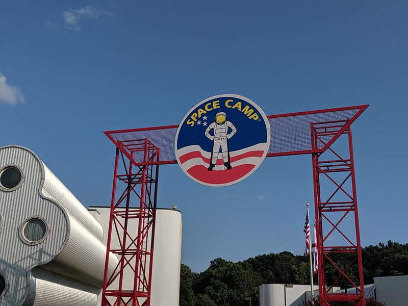 2019_YP_Space Camp 87