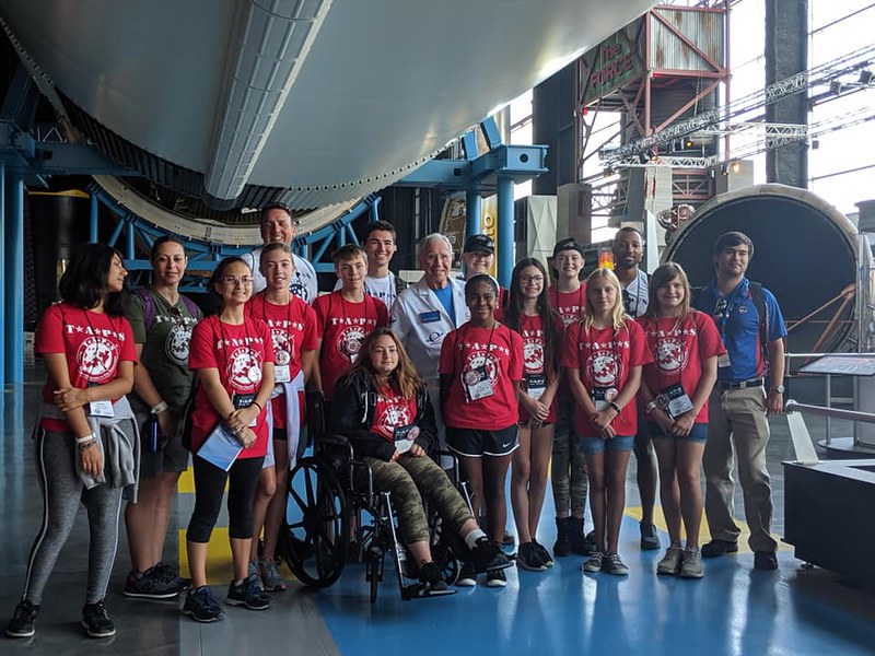 2019_YP_Space Camp 85