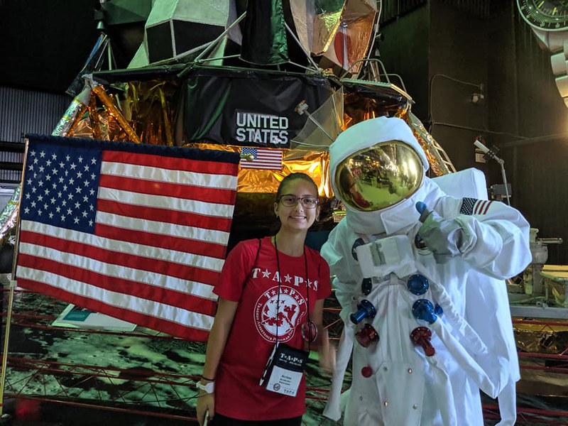2019_YP_Space Camp 83