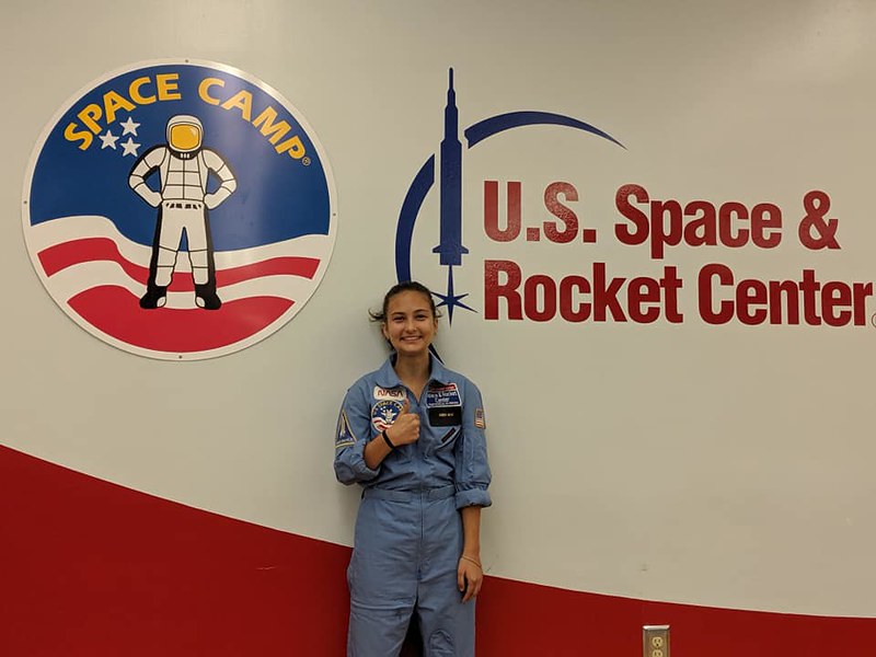 2019_YP_Space Camp 80