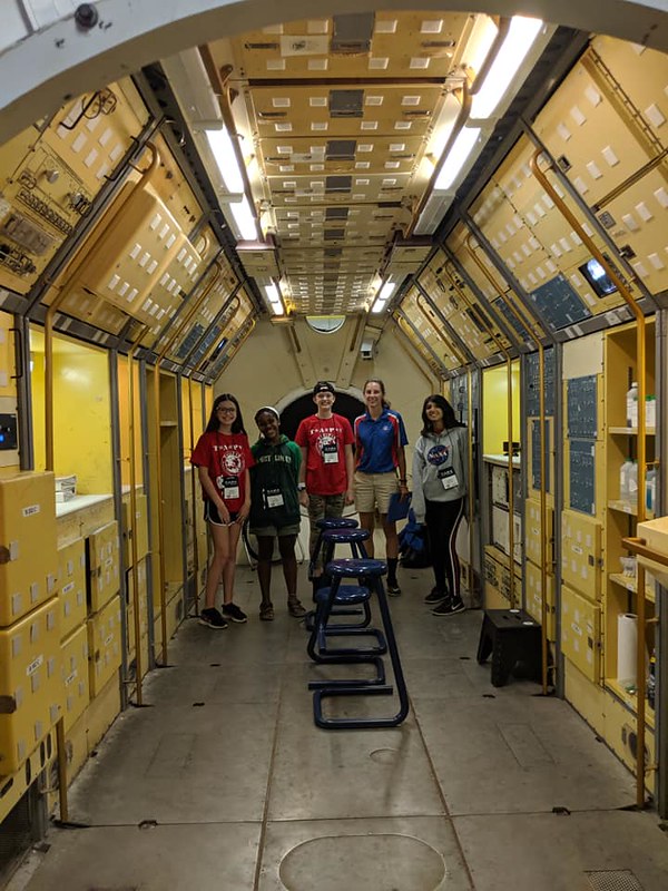 2019_YP_Space Camp 70