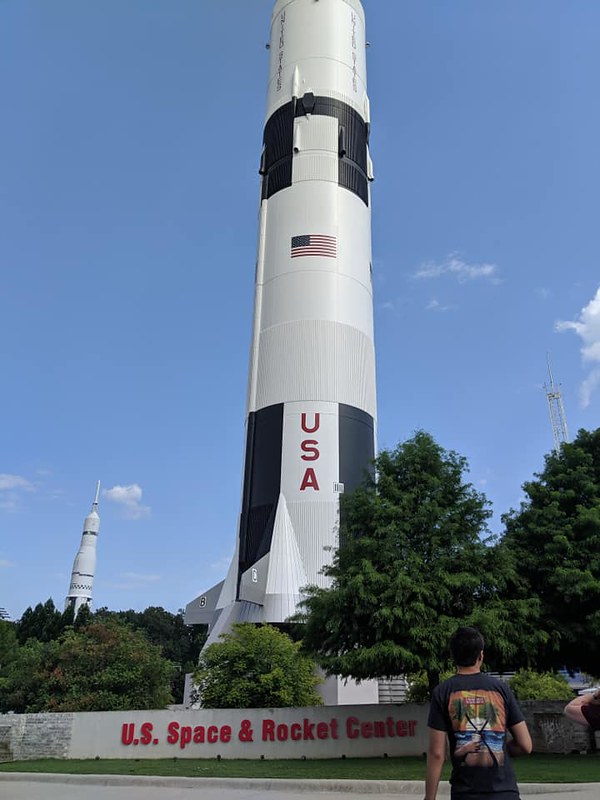 2019_YP_Space Camp 69