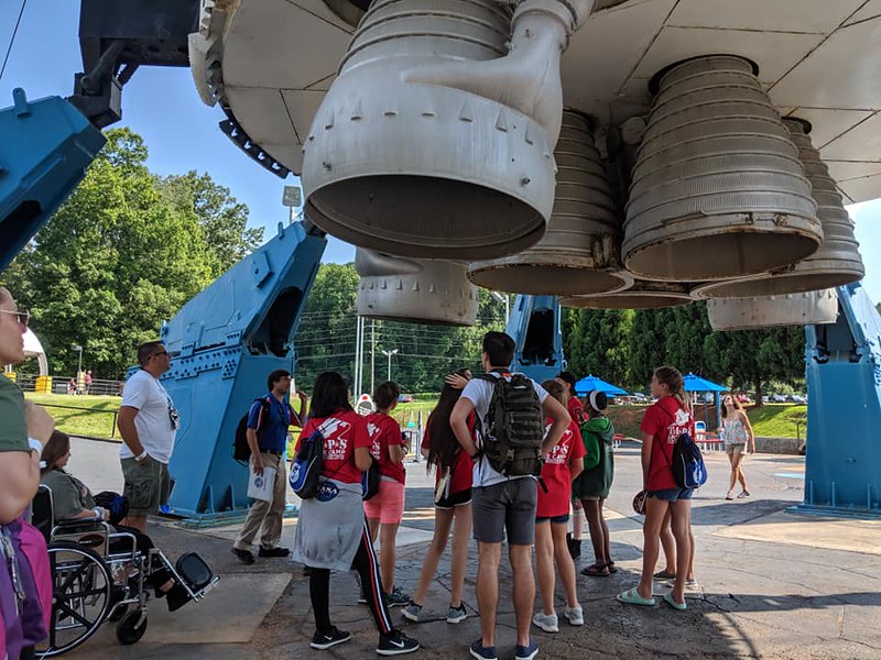 2019_YP_Space Camp 64