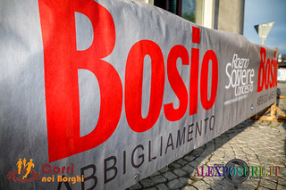 Bossico-1061