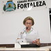 Sessão Solene em homenagem ao Centenário da Federação de Bandeirantes do Brasil (05.08.2019)