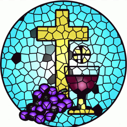 eucharistie_2 - Premières communions 2019