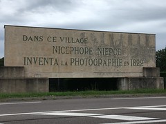 Photo of La Charmée