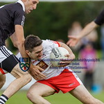 IFC 2019 - Magheracloone v Tyholland