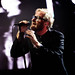 The National - Lowlands 17-08-2019-5270