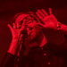 The National - Lowlands 17-08-2019-5327