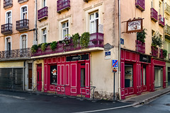 Béziers - Photo of Maraussan