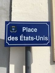 Photo of Azy-sur-Marne