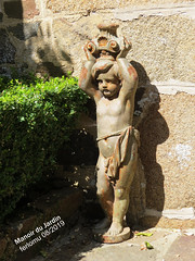 FRANCIA 20190822 010 - Photo of Chasseguey