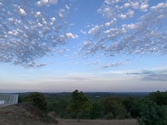 2019 Une semaine dans le Quercy