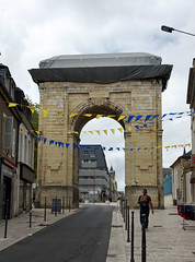 Nevers (Nièvre) - Photo of Guérigny
