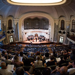 07.IX.19 - Torino – Il Giorno dei Cori - Conservatorio