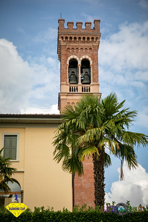 Torre de Roveri-1006