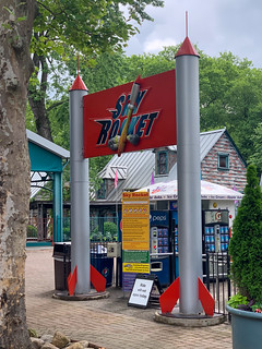 Photo 6 of 10 in the Kennywood gallery