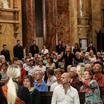 07.IX.19 - Torino - Il Giorno dei Cori - Chiesa di San Massimo