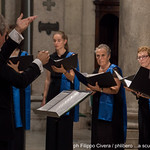 07.IX.19 - Torino - Il Giorno dei Cori - Chiesa dei Santi Pietro e Paolo Apostoli