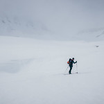 Islanda Ski