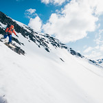 Islanda Ski