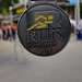 2019-09-14, Run van Winschoten