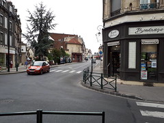 20190912_145015 - Photo of Montmartin