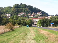 20190914_095118 - Photo of Clermont-en-Argonne