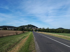 20190914_095016 - Photo of Clermont-en-Argonne