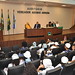 Audiência pública discutiu a aprovação e implementação do Estatuto Municipal de Promoção da Igualdade Racial