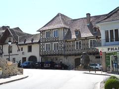 PIERRE-BUFFIÈRE - Photo of Saint-Genest-sur-Roselle