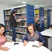 Biblioteca - CMFor