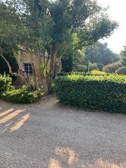 location villa - Photo of Aureille