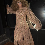 Dreamgirls Revue in SD at Urban Mo-0934